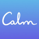 P.CALM