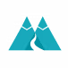Logo Passionski