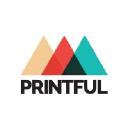 Logo Printful