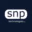 SNP