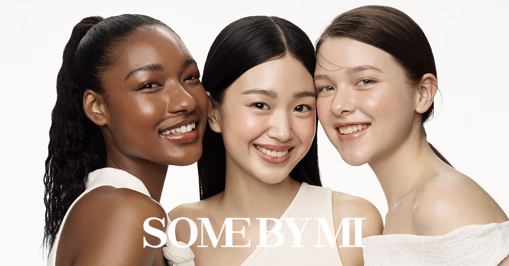 SOMEBYMI