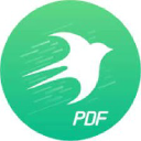 Logo SwifDoo PDF