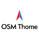 THOME