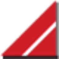Advanced Motion Controls logo