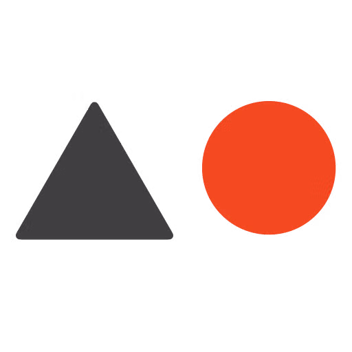 a01ai
