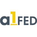 a1fed