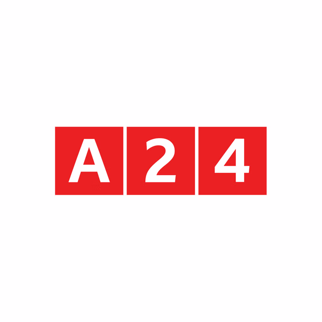 A24