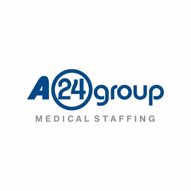 a24group