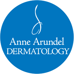 aadermatology