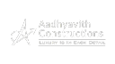 Aadhyavith Constructions logo