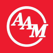 aamco