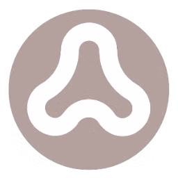 AANTRIK logo