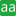 Logo aapanel