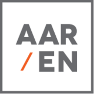 AAREN INTPRO logo