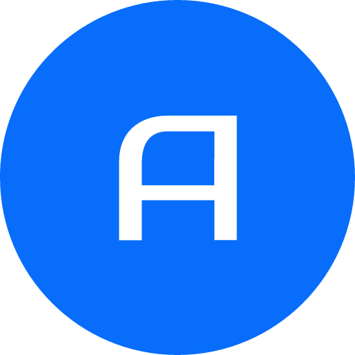 aareon