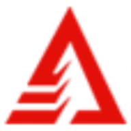 Aarjay logo