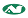 Aarthi Scans & Labs Logo