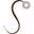 Aashirs logo