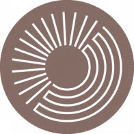Aastrika Midwifery Centre logo