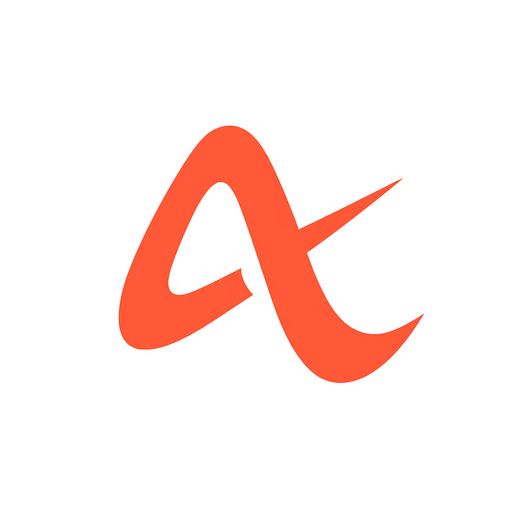 Aavana Corporate Solutions Pvt logo