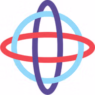 aba360