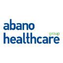 Abanohealthcare
