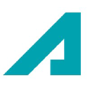 abatix
