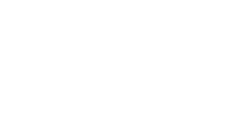 ABAX