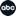 abc