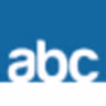 ABC Consultants (India) logo