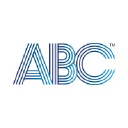 Abcfinancial