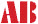 ABCO Engineers logo