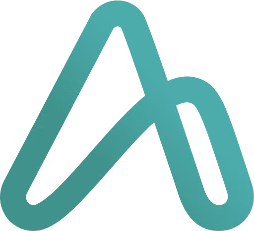 Abdera logo