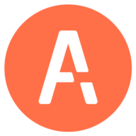 abdosolutions