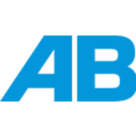 Abdynamics