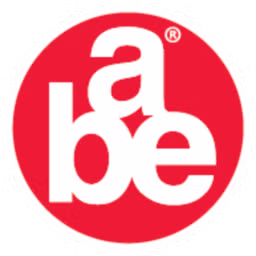 ABE logo