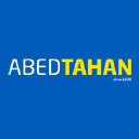 abed-tahan