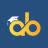Abekus logo