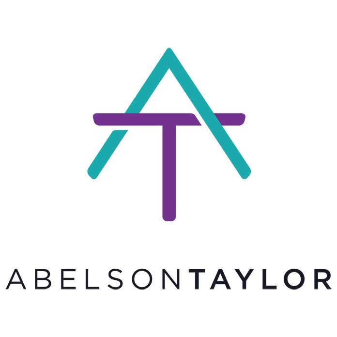 Abelsontaylor