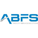 abfacilityservice