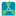 abgi