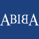 ABIBA Systems logo