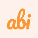 Abicart India logo