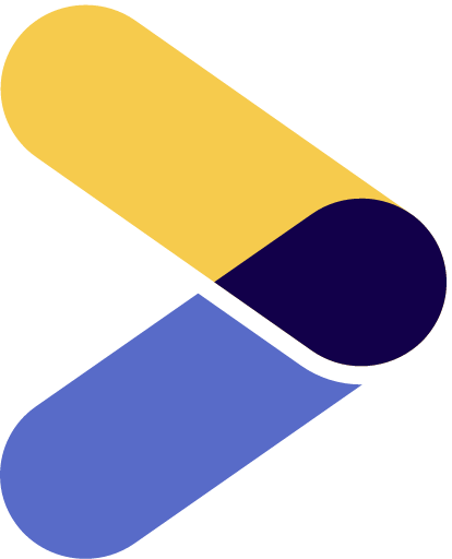 Abilitie