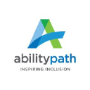 Abilitypath