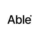 Able