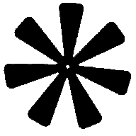 ableinnovations