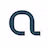 Ably Medical logo