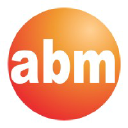 abmgood