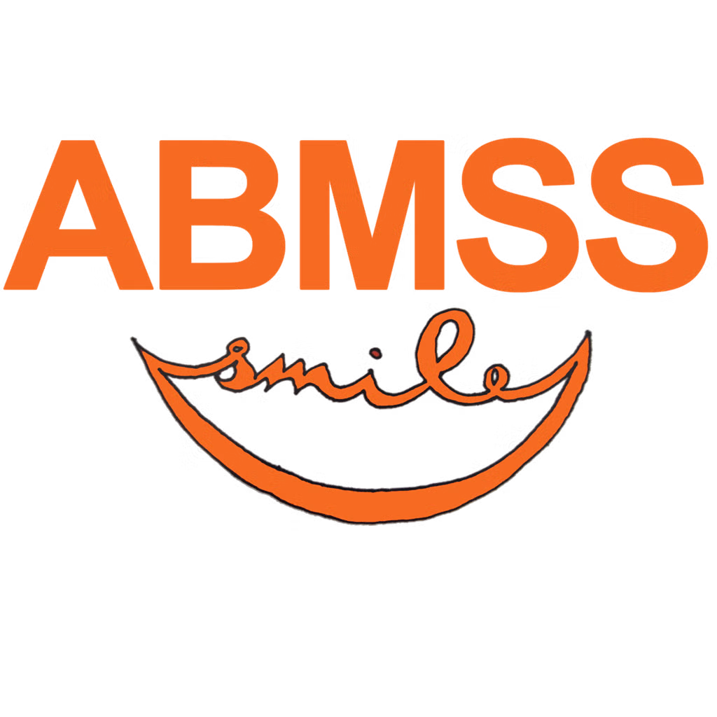 ABMSS logo